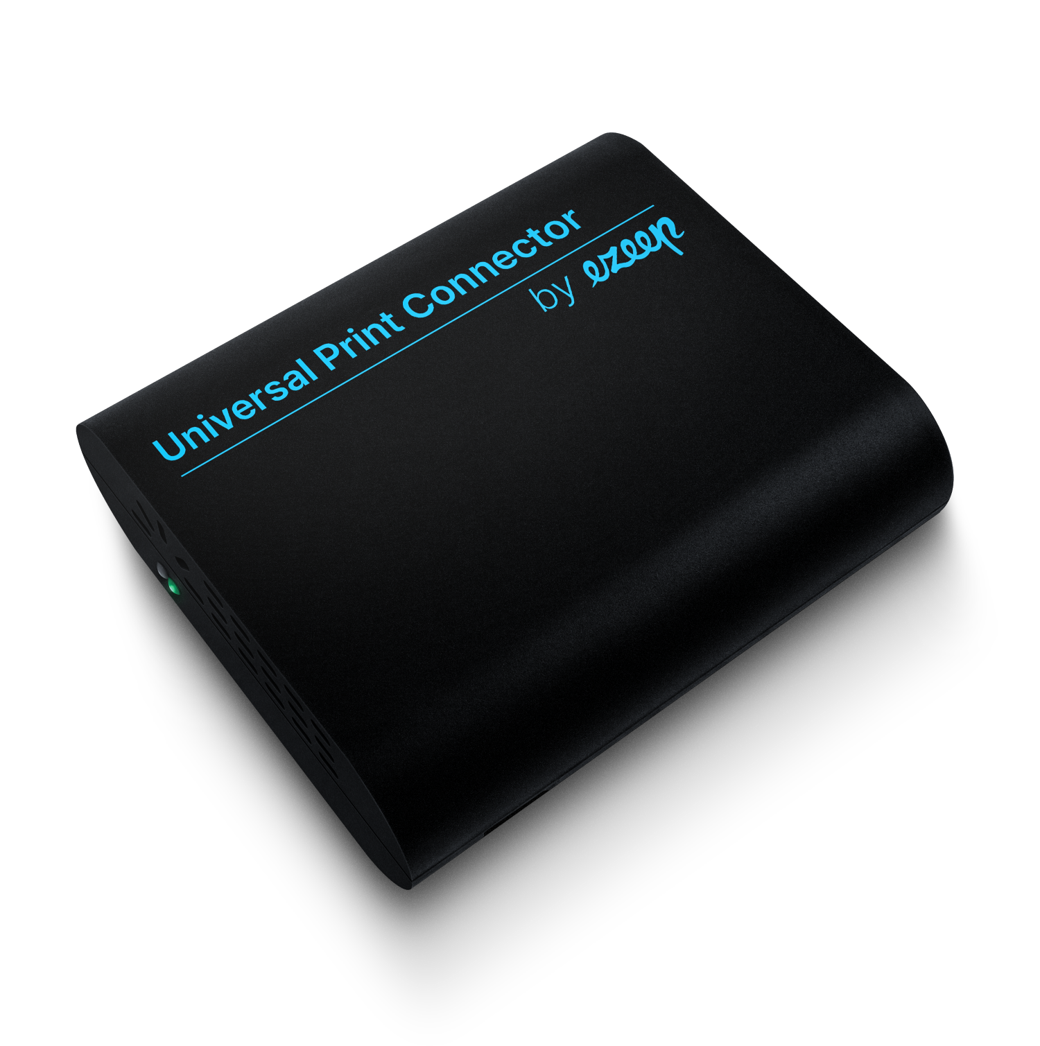 Universal Print Connector